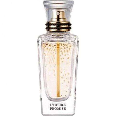 I: L'Heure Promise Limited Edition